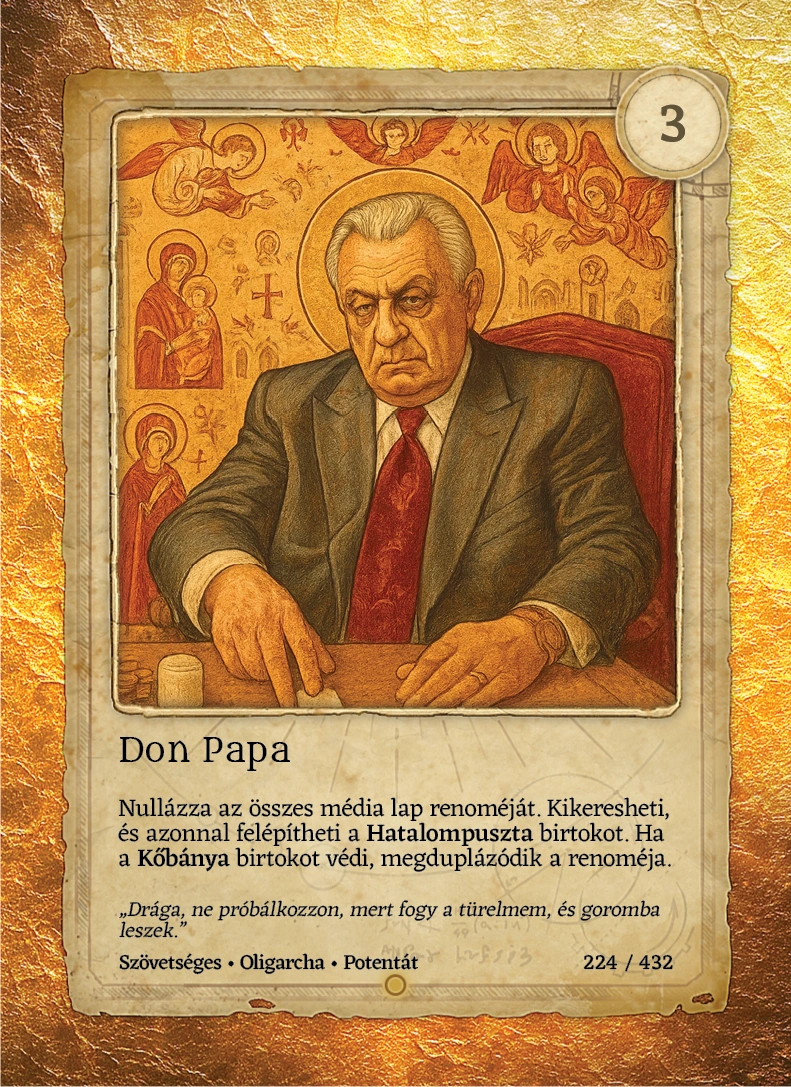 Don Papa