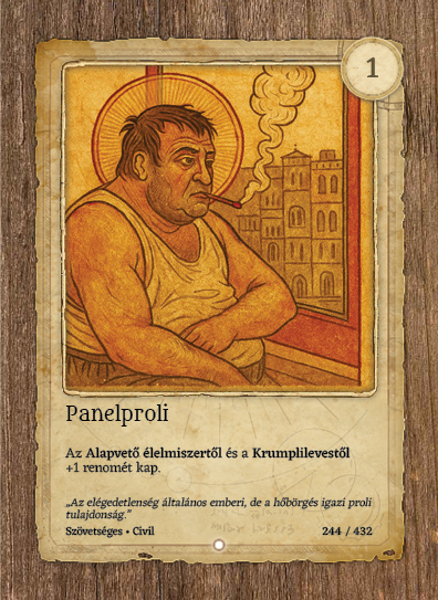 Panelproli