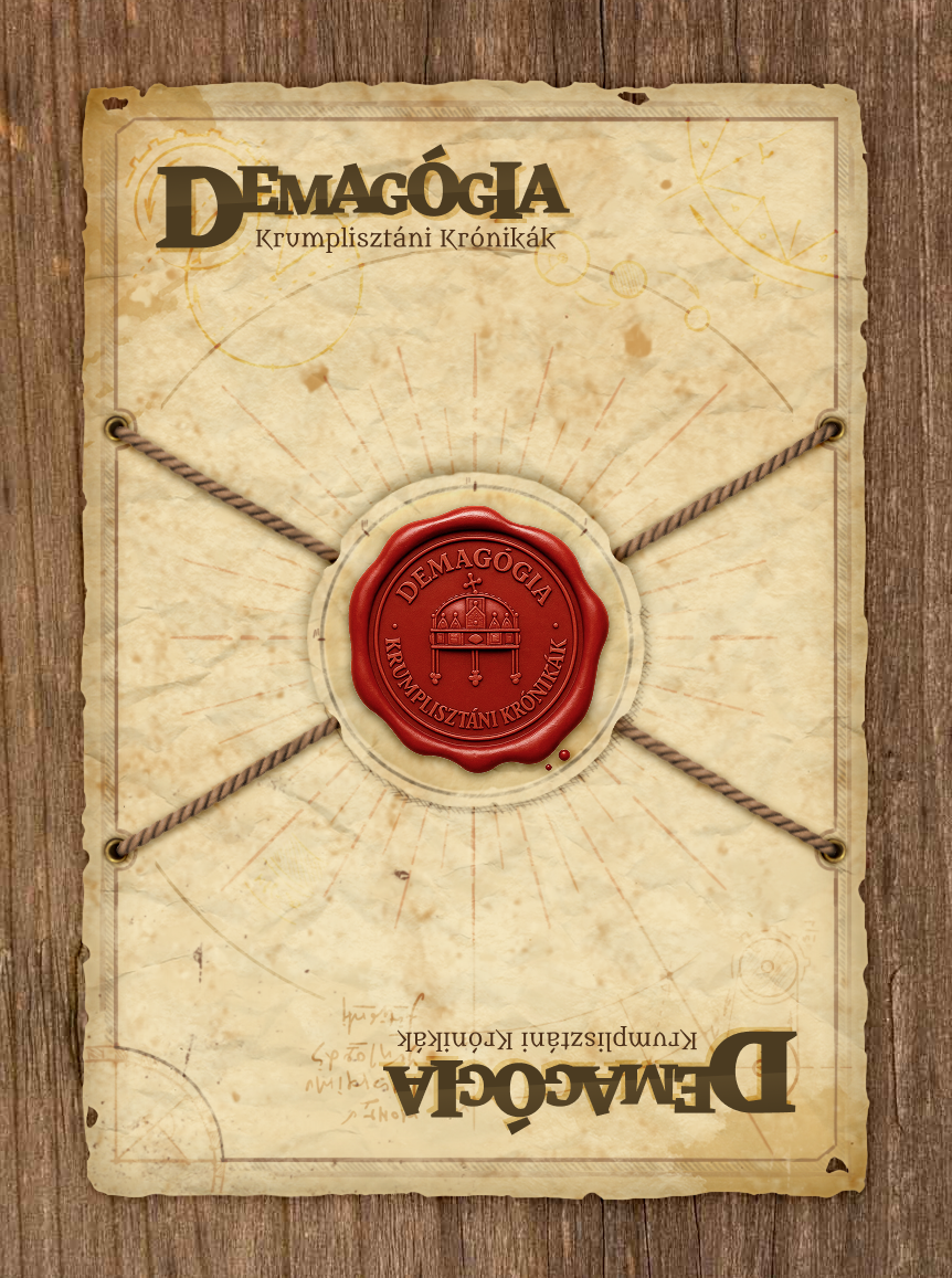 Mesmi men zels jelevtefel...