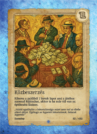 Közbeszerzés