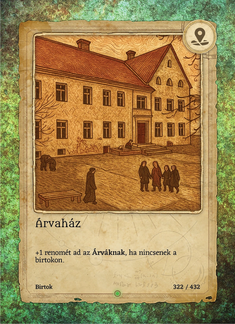 Árvaház
