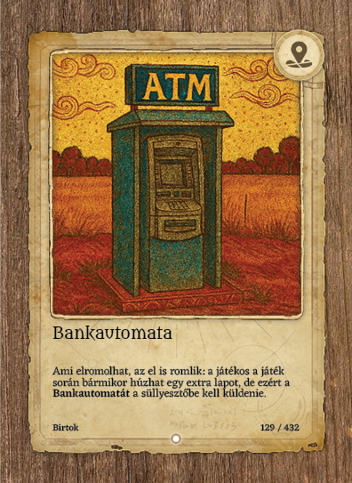Bankautomata