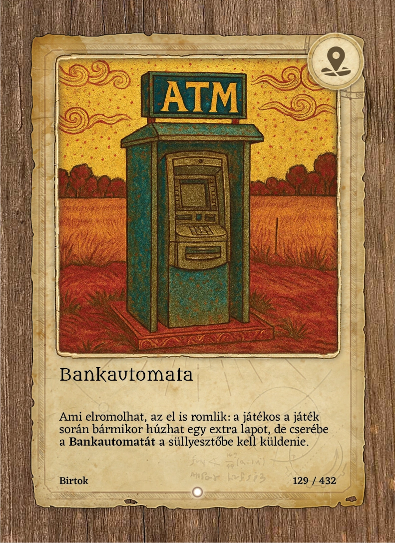 Bankautomata