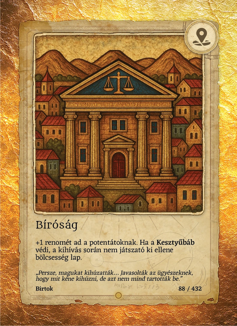 Bíróság