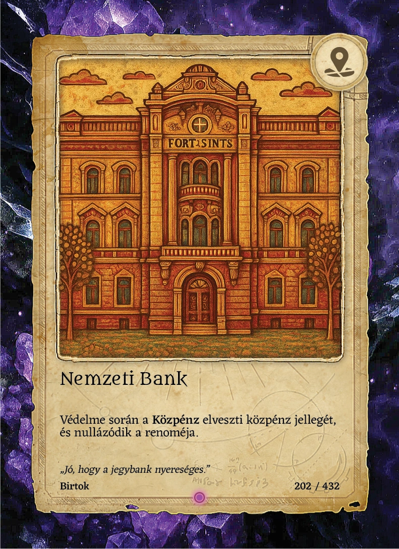 Nemzeti Bank